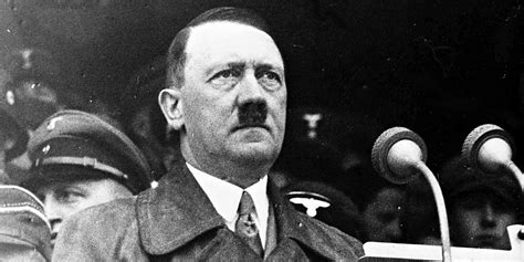 Adolf Hitler Net Worth 2017 2016, Biography, Wiki ...