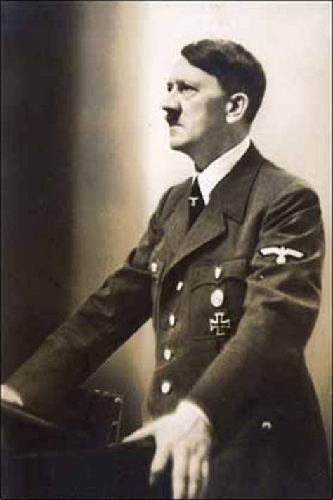 Adolf_Hitler.PNG