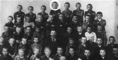 Adolf Hitler s Catholic Roots   2013 Rainbow Roundtable