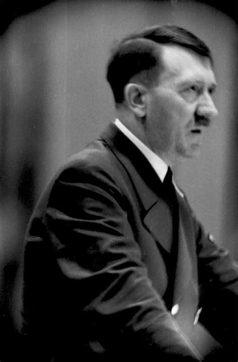 Adolf Hitler — Wikipedia