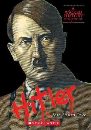 adolf hitler short biography image search results