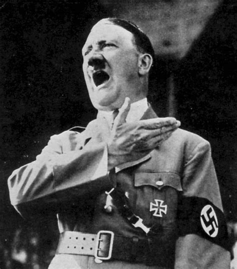 Adolf Hitler Speech | www.imgkid.com   The Image Kid Has It!