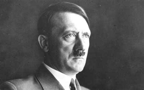 Adolf Hitler Topics Biography | History