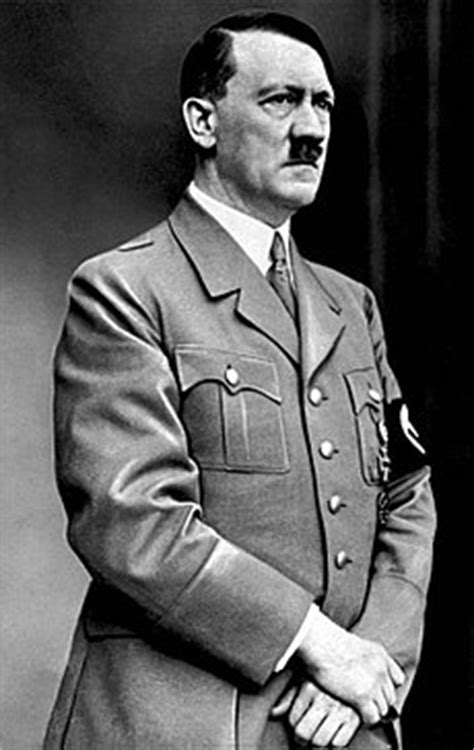 Adolf Hitler   Wikipedia bahasa Indonesia, ensiklopedia bebas