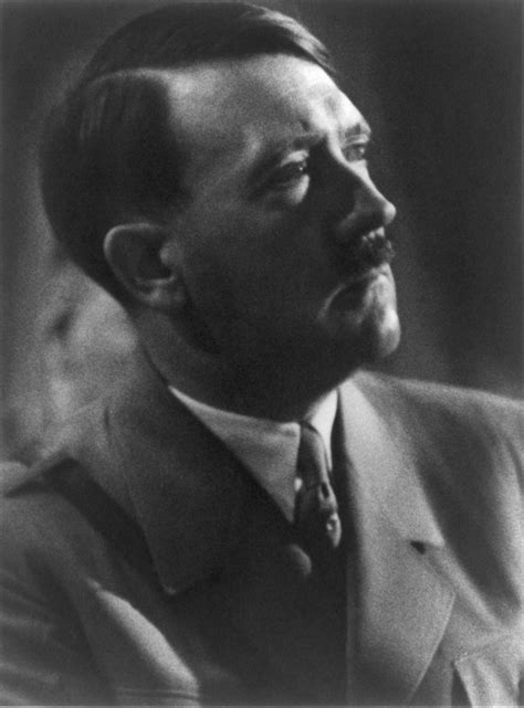Adolf Hitler   Wikipedia