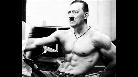 Adolf Hitler   Willkommen  Aero remix    YouTube