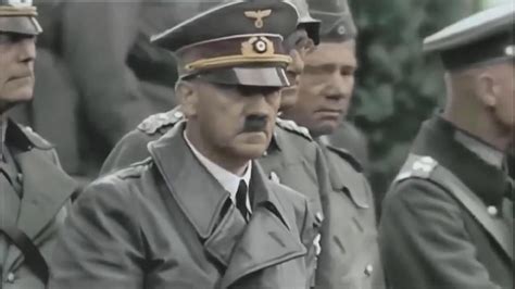 Adolf Hitler   YouTube