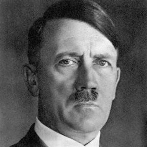 Adolf Hitler卐  @AloysSchicklgru  | Twitter