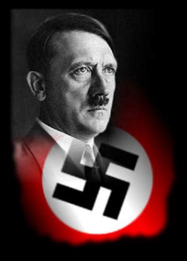 Adolfo Hitler | La guía de Historia