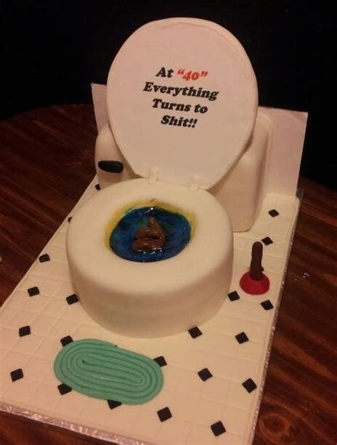 Adult humor birthday cake. | Cakes | Pinterest