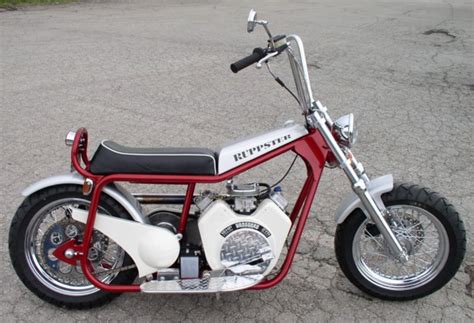 Adult Mini Bike Plans Pictures to Pin on Pinterest   PinsDaddy