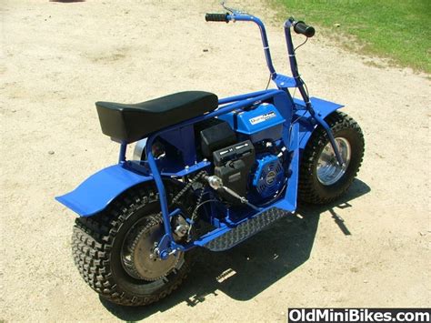adult off road mini bikes   Music Search Engine at Search.com