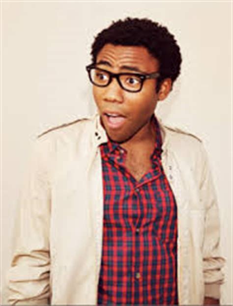 Adventure Time With Finn and Jake images Donald Glover ...