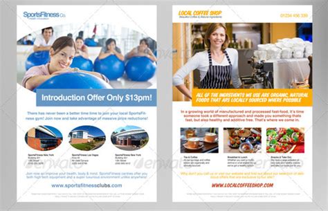 Advertising Design Template   59+ Free PSD Format Download ...