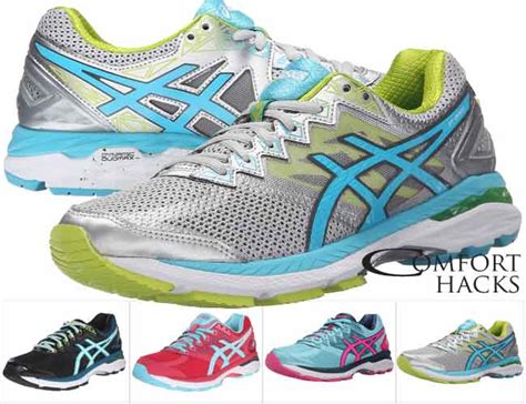 Advice: Best running shoes for bunions and how to choose them