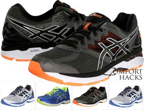 Advice: Best running shoes for bunions and how to choose them