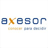 AEDAF.es | Herramientas Informáticas