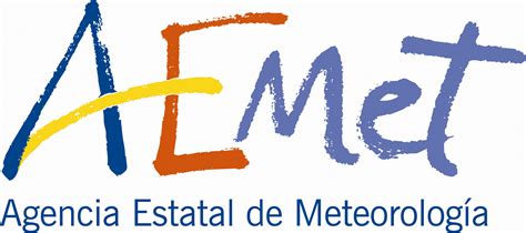 AEMET establece el acceso libre y gratuito a todos sus ...