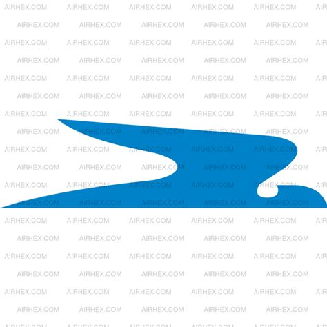Aerolineas Argentinas logo | Airlines | Pinterest ...