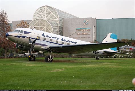 AERONAUTICA: aviones antiguos