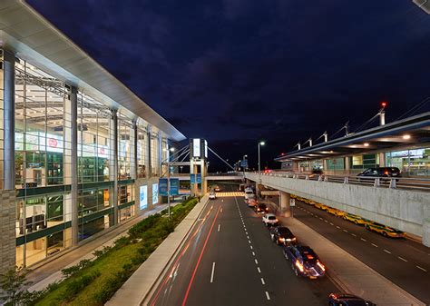 Aeropuerto Internacional Mariscal Sucre   Ecuador | Odinsa ...