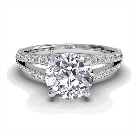 Affordable Engagement Rings on Pinterest | Hawaiian ...