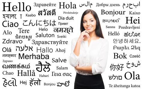 Affordable Interpreters Tips on How to Choose the Best ...