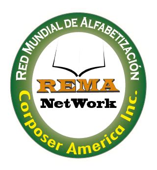 Afiliación Online REMA | Campaña Mundial de Alfabetizacion