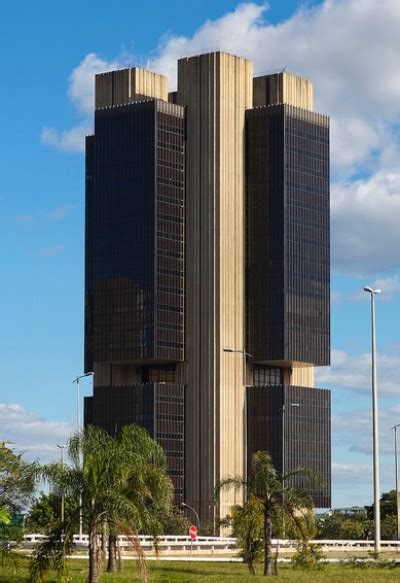Afinal, o que faz o Banco Central do Brasil?   Blog Sicoob ...
