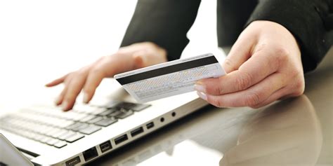 Afraid to Try an Online Bank? You Need to Read This | HuffPost