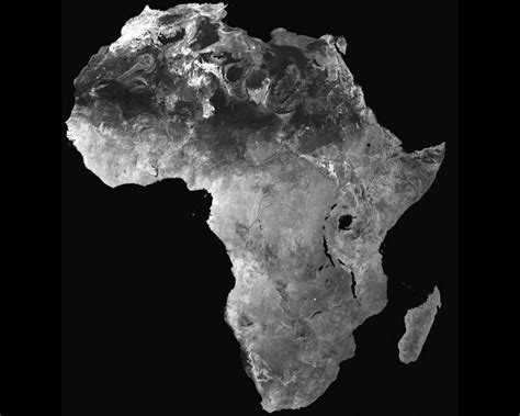 Africa Map Wallpapers   Wallpaper Cave