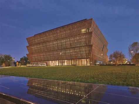 African American Museum Educates, Inspires and Sparks ...