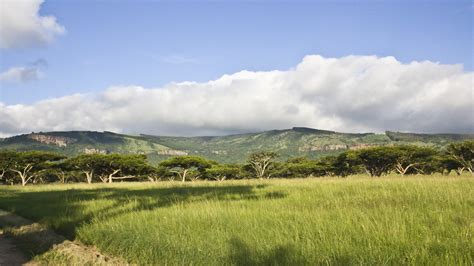 African scenery | South African Landscape Wallpaper ...