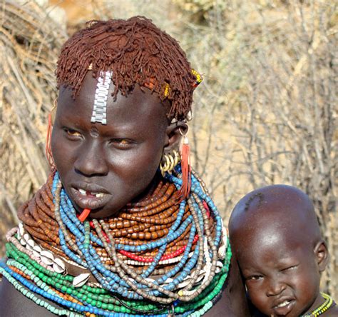 african tribes photo gallery   Video Search Engine at ...