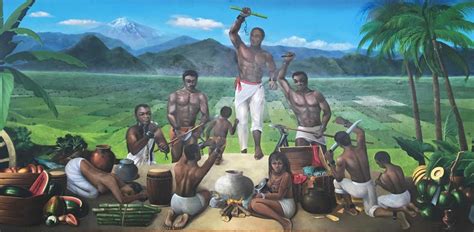Afromexicano   Wikipedia, la enciclopedia libre
