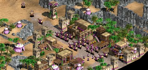 Age Of Empires 2 Hd Cracked Multiplayer   jubirthe