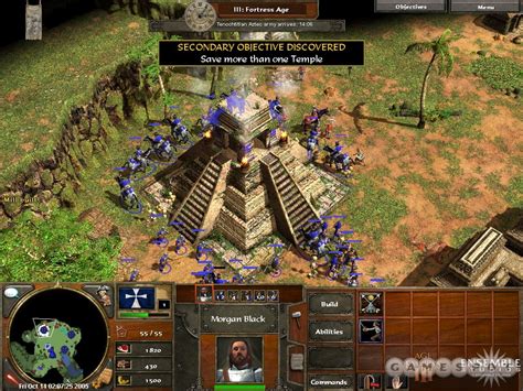 Age of Empires 3 Free Download   Full Version Game!