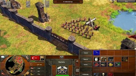 Age of Empires 3   Play Old PC Games.com