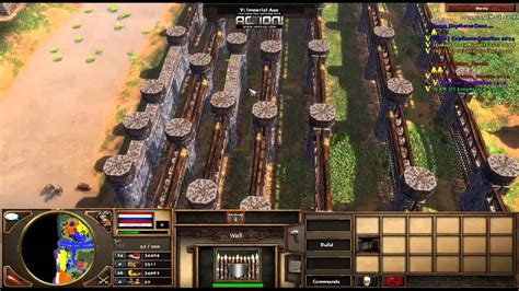 Age of Empires 3 [Portable] [Userscloud] ~ La Web del ...
