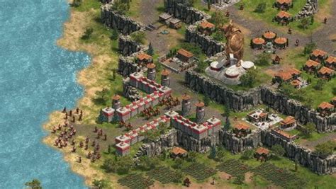 Age of Empires: Definitive Edition  2018  PC Full Español ...