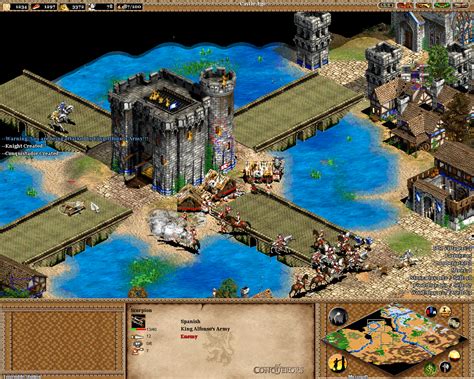 Age of empires free download pc