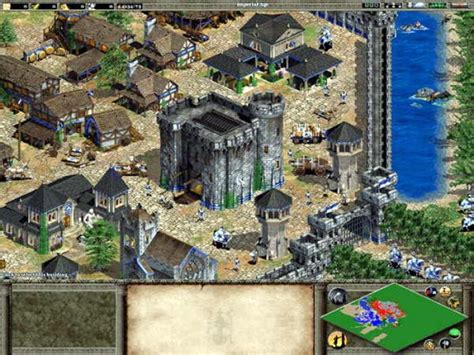 Age Of Empires II   Download