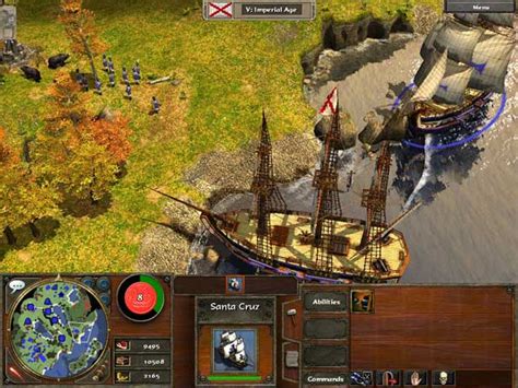 Age of Empires   Imagui