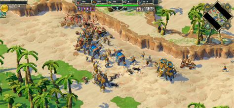 Age Of Empires Online   Download