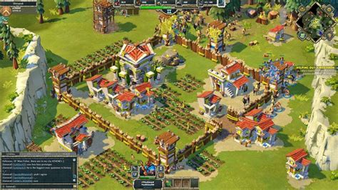 Age of Empires Online   PC | TorrentsBees