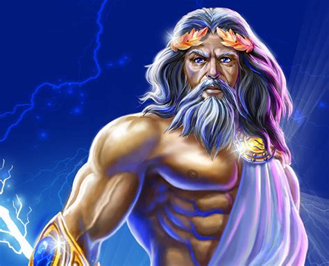 Age Of The Gods – The Best Greek Mythological Figures