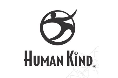 Agencia de Recursos Humanos: Human Kind
