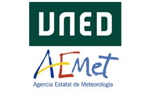 Agencia Estatal de Meteorología   AEMET. Gobierno de España