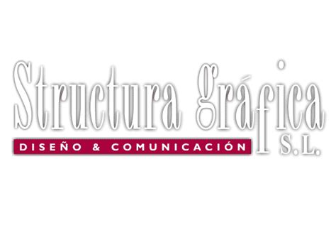 Agencia / Estudio de Publicidad y Marketing en Madrid ...