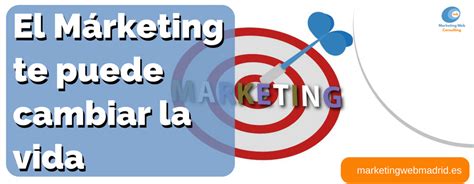 Agencia Marketing Online Madrid. Marketing Web Consulting